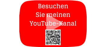 Besuchen Sie meinen YouTube-Kanal