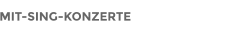 MIT-SING-KONZERTE