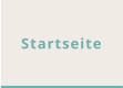 Startseite