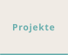 Projekte