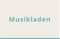 Musikladen