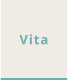 Vita